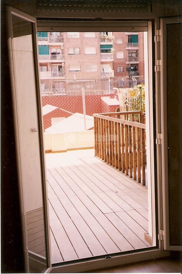 Reformas Viviendas, Electricistas, Construcciones Reformas