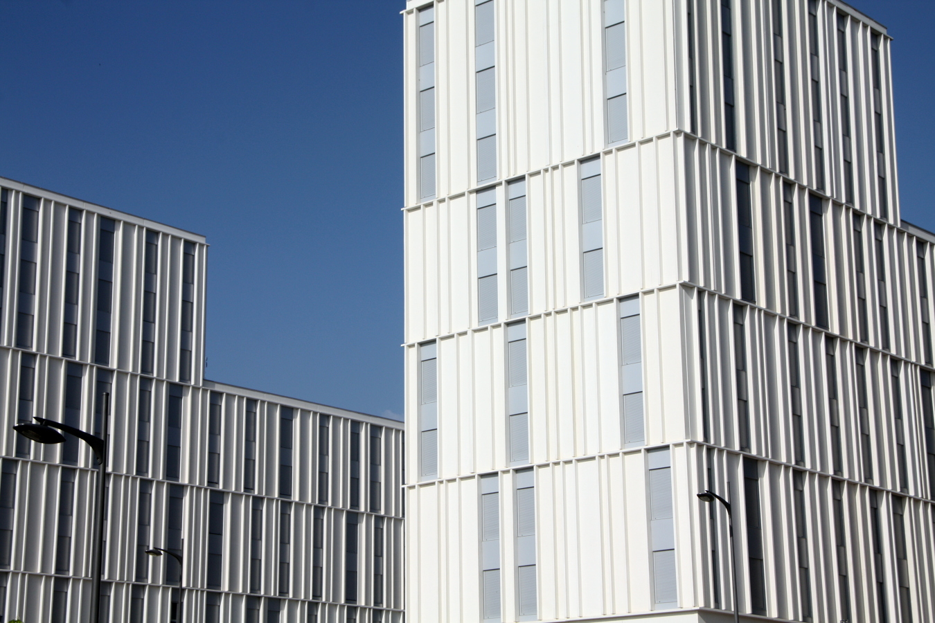 84 VPO BORINBIZCARRA