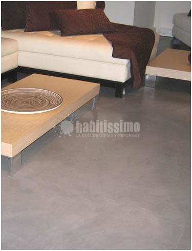 Reformas Locales Comerciales, Construcciones Reformas, Reformas General