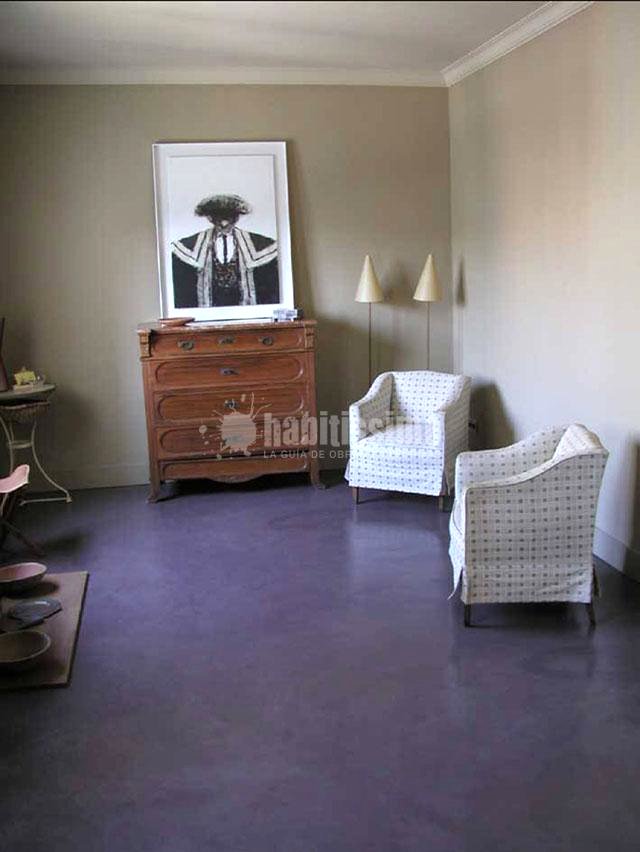 Reformas Locales Comerciales, Reformas General, Construcciones Reformas