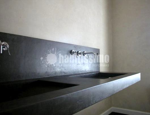 Reformas Locales Comerciales, Construcciones Reformas, Reformas General