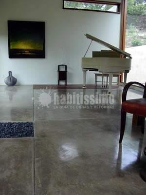 Reformas Locales Comerciales, Reformas General, Construcciones Reformas