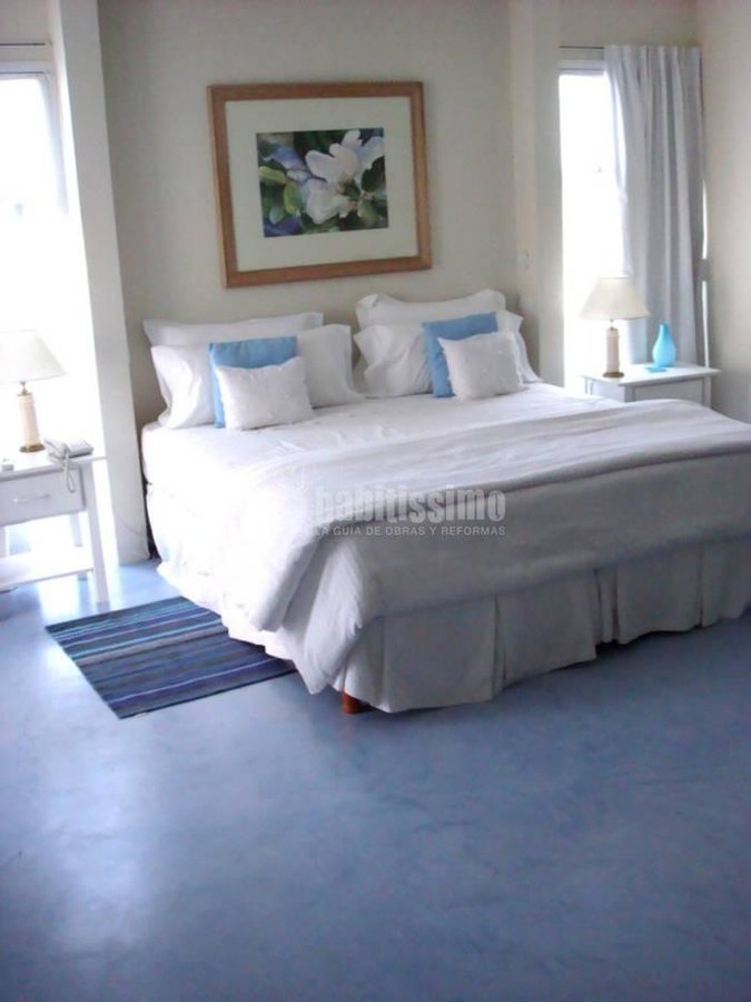 Reformas Locales Comerciales, Reformas General, Construcciones Reformas