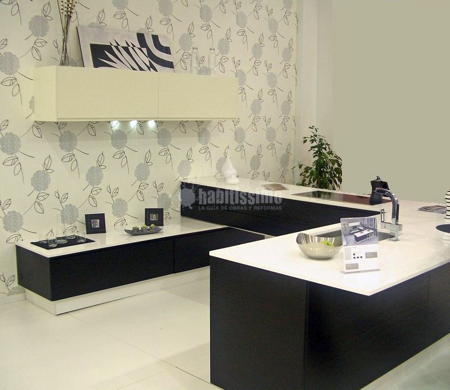 Muebles, Decoración, Artículos Decoración