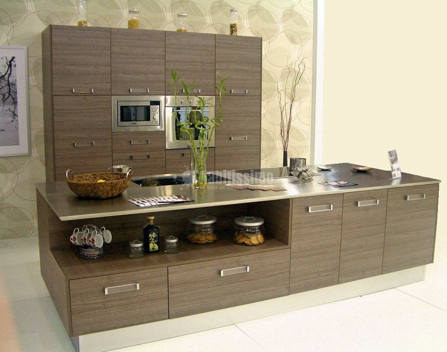 Muebles, Artículos Decoración, Decoración