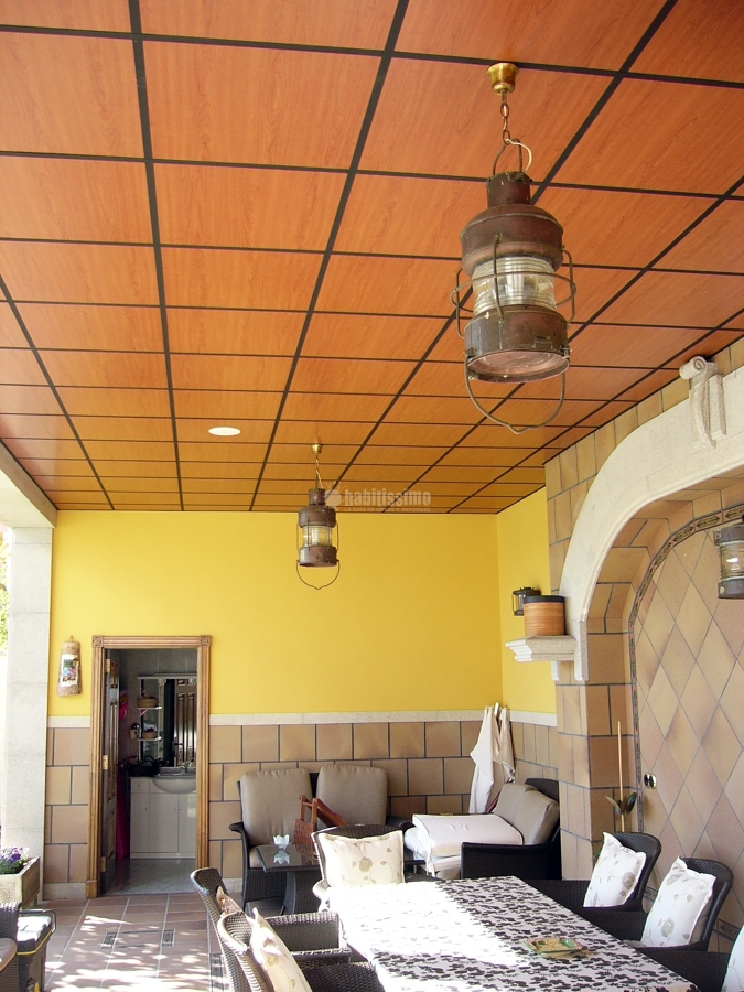 Reformas Viviendas, Insonorización, Materiales Aislamiento