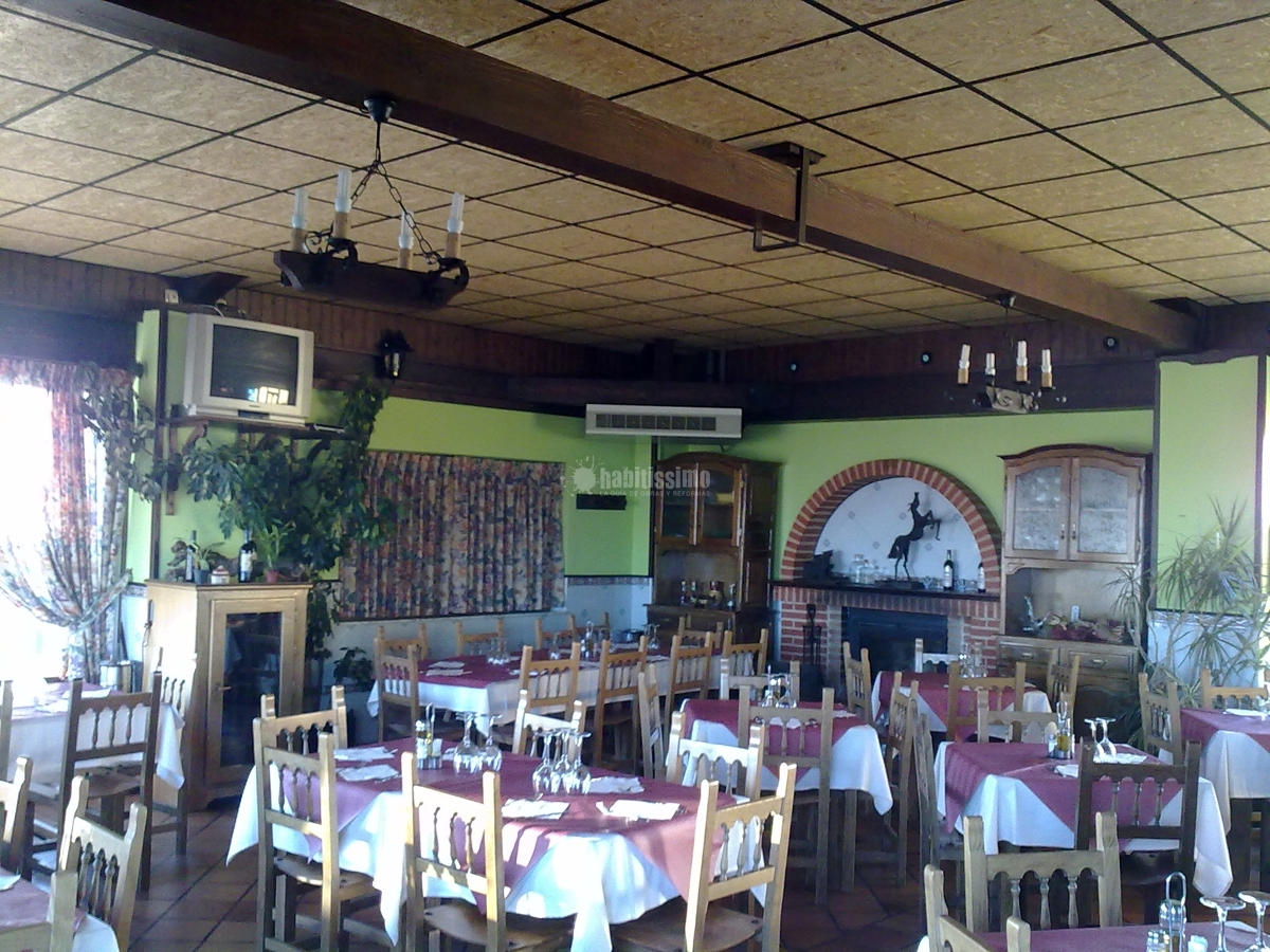 Reformas Viviendas, Aislamientos, Materiales Aislamiento