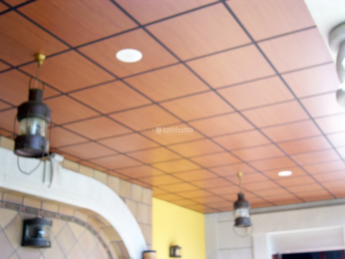 Reformas Viviendas, Materiales Aislamiento, Aislamientos