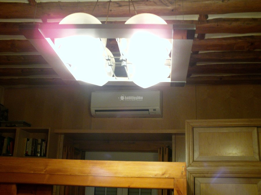 Reformas Locales Comerciales, Decoradores, Decoración