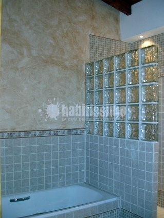 Pintores, Reformas General, Tarima Flotante Madera