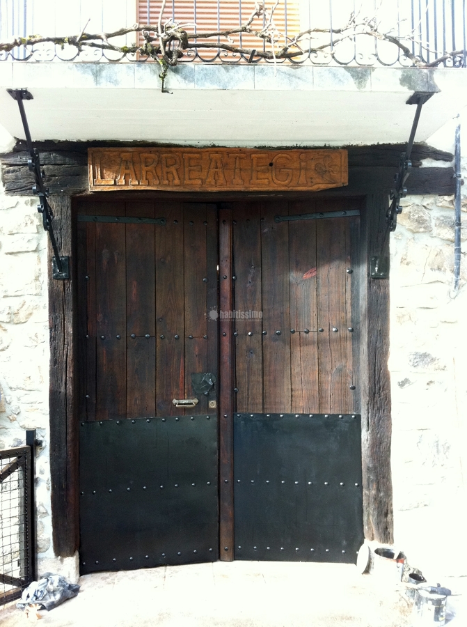 Reformas Comunidades, Instaladores, Construcciones Reformas