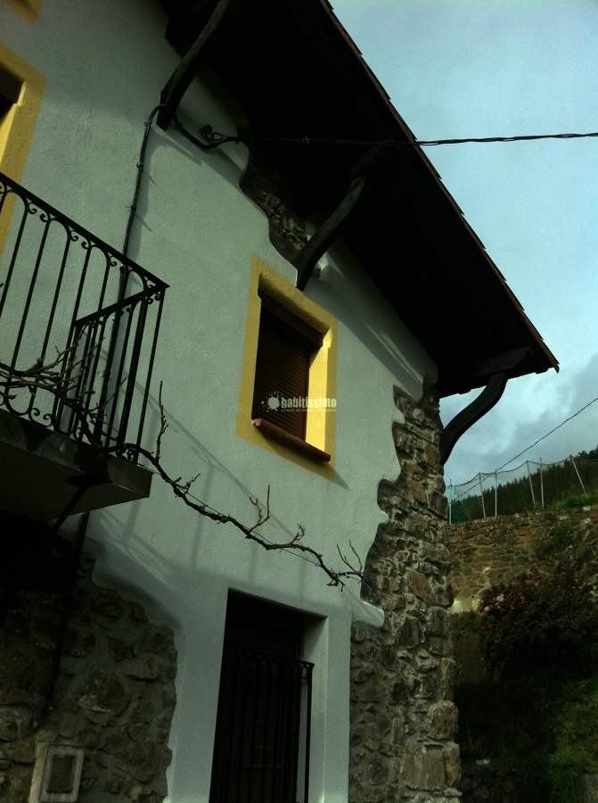 Reformas Comunidades, Tejados, Instaladores