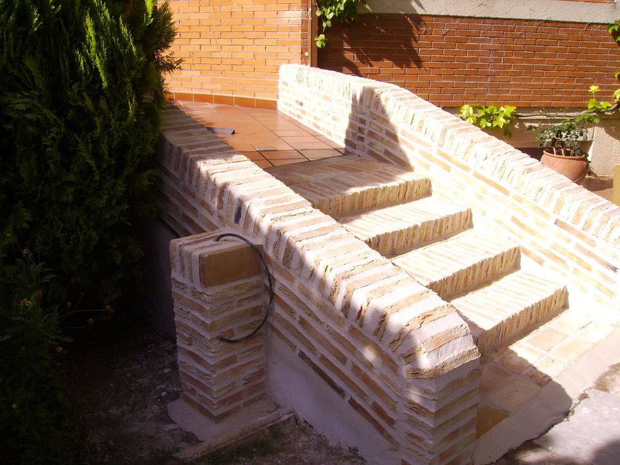 Reformas Viviendas, Pintores, Tejados