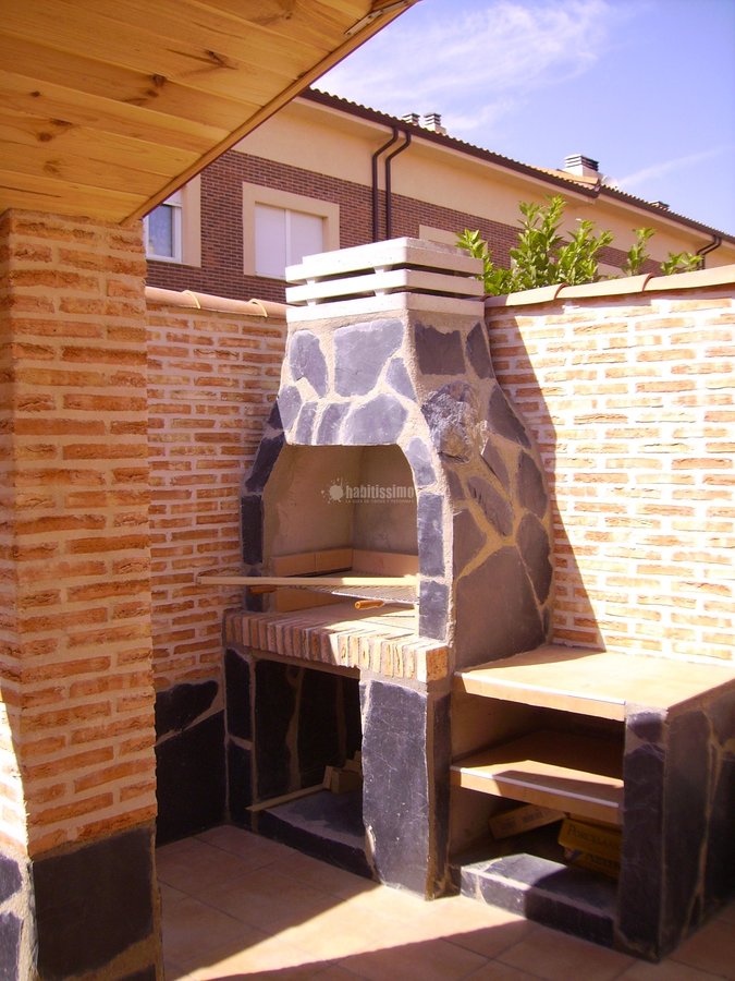 Reformas Viviendas, Tejados, Pintores