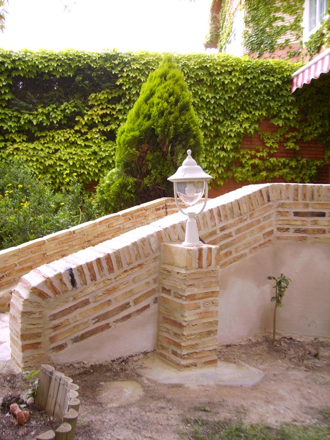 Reformas Viviendas, Tejados, Construcciones Reformas