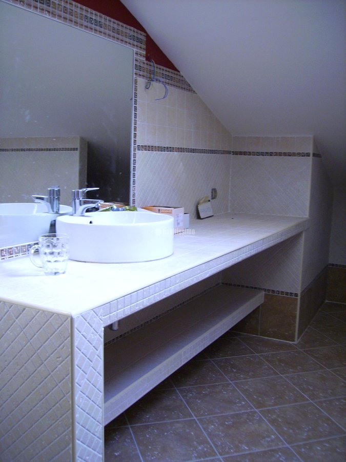 Reformas Viviendas, Decoración, Vallas