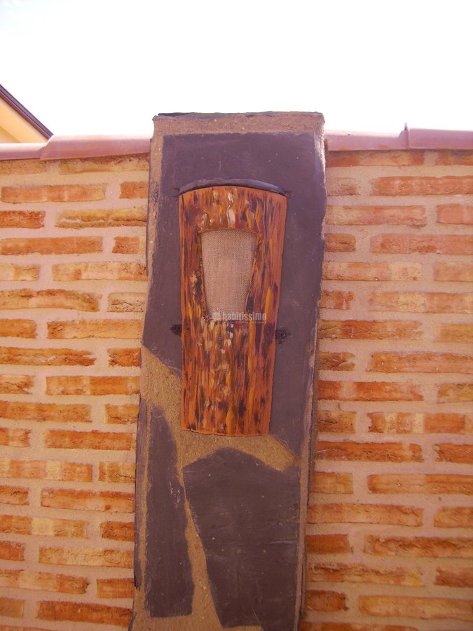 Reformas Viviendas, Artículos Decoración, Tejados