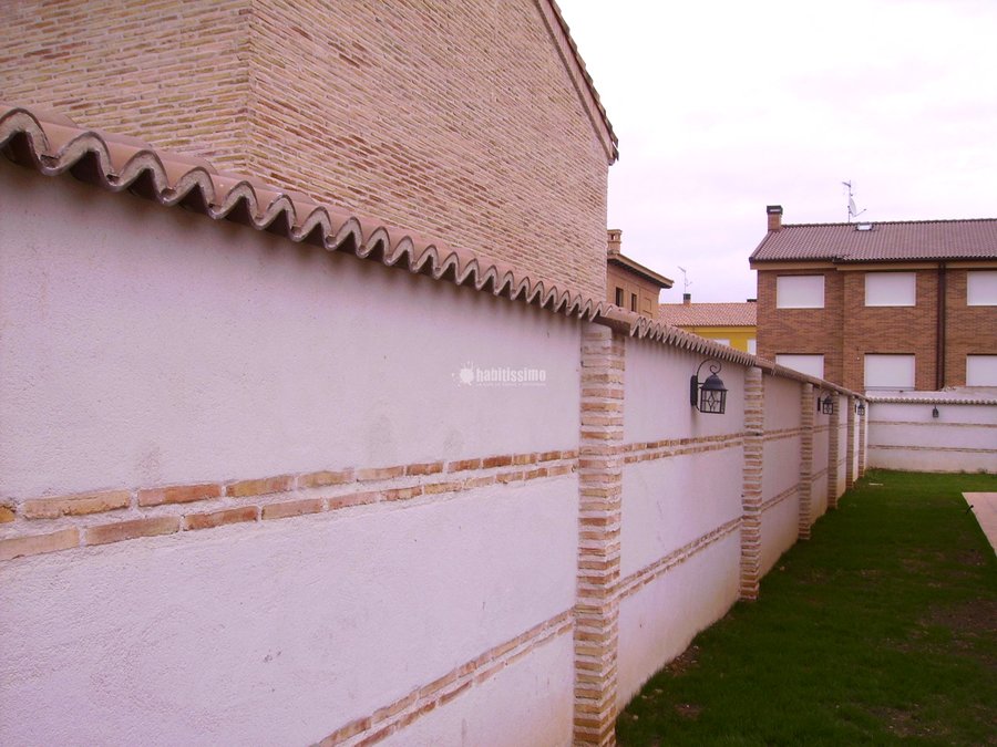 Reformas Viviendas, Artículos Decoración, Tejados