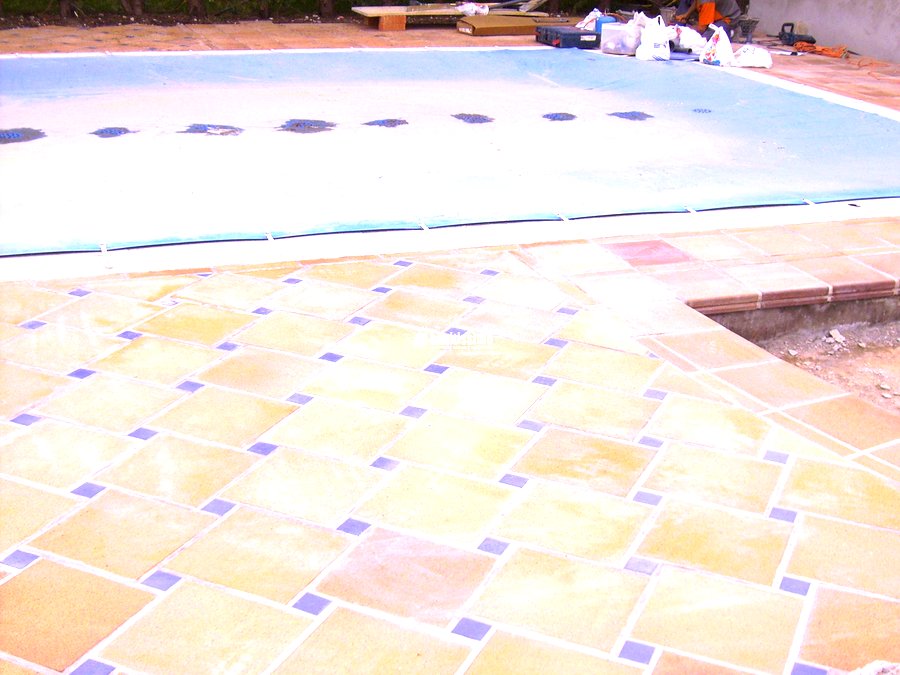 Reformas Viviendas, Artículos Decoración, Tejados