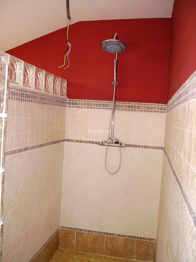 Reformas Viviendas, Tejados, Decoración