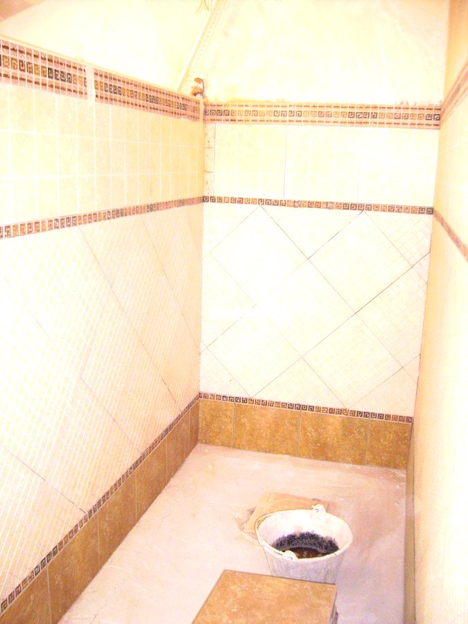 Reformas Viviendas, Artículos Decoración, Construcciones Reformas