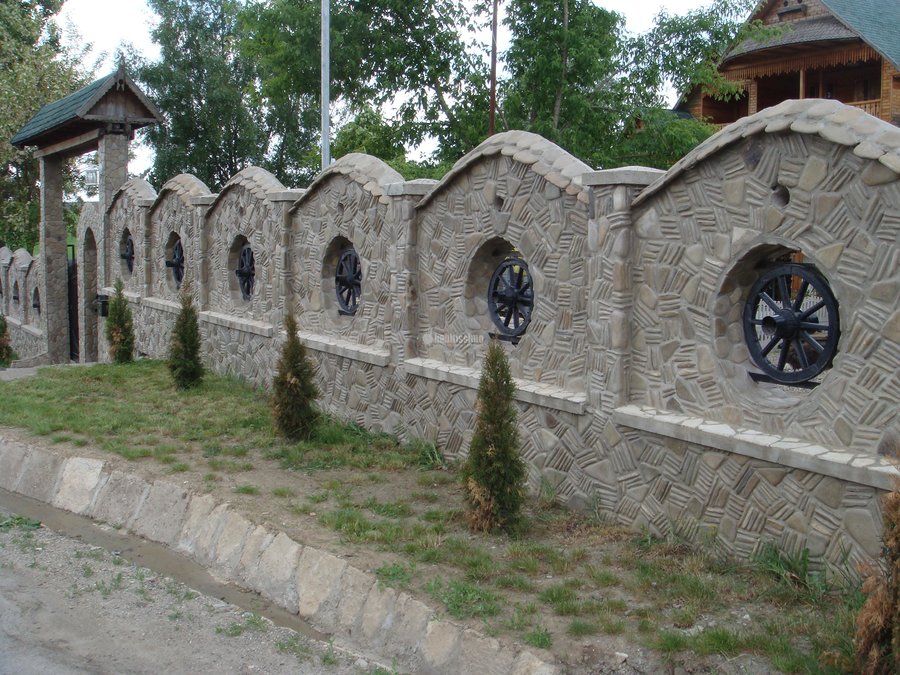 Reformas Viviendas, Decoración, Artículos Decoración