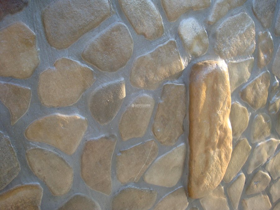 Reformas Viviendas, Vallas, Pintores