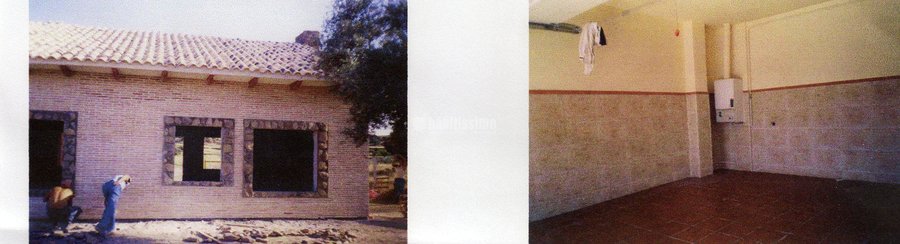 Reformas Viviendas, Artículos Decoración, Decoración