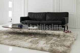 Alfombras, Decoración, Artículos Decoración