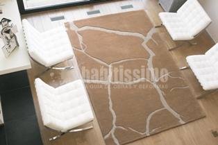 Alfombras, Artículos Decoración, Decoración