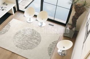 Alfombras, Artículos Decoración, Decoración