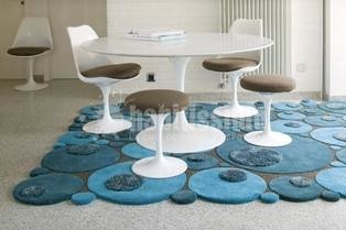 Alfombras, Artículos Decoración, Decoración