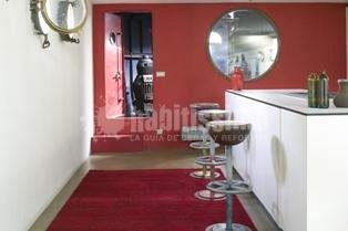 Alfombras, Decoración, Artículos Decoración