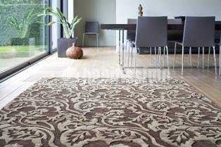 Alfombras, Artículos Decoración, Decoración