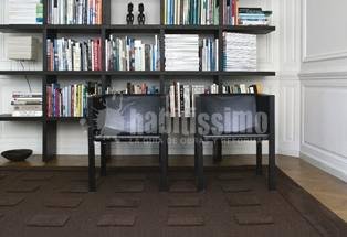 Alfombras, Decoración, Artículos Decoración