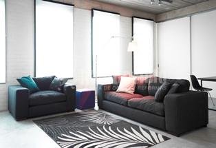 Alfombras, Decoración, Artículos Decoración