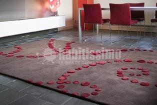 Alfombras, Artículos Decoración, Decoración