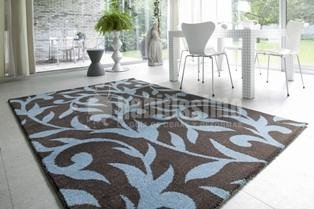 Alfombras, Artículos Decoración, Decoración