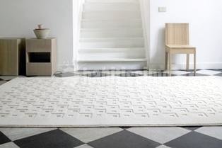 Alfombras, Decoración, Artículos Decoración