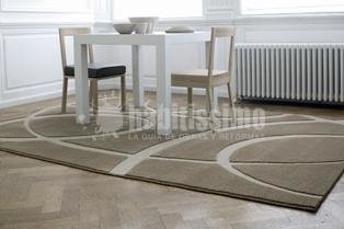 Alfombras, Decoración, Artículos Decoración