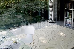 Alfombras, Artículos Decoración, Decoración
