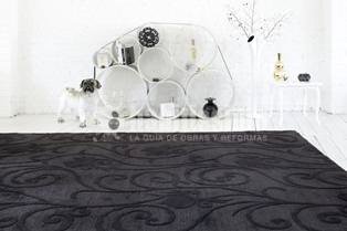 Alfombras, Artículos Decoración, Decoración
