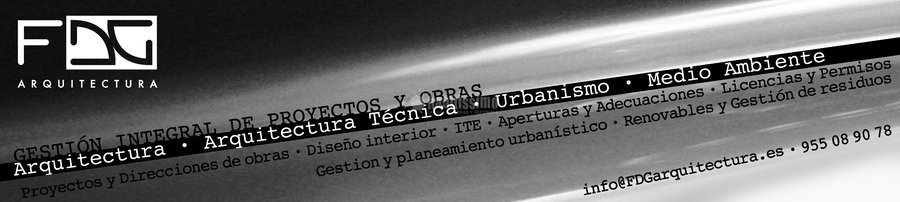 Arquitectos, Reforma, Reformas Locales Comerciales