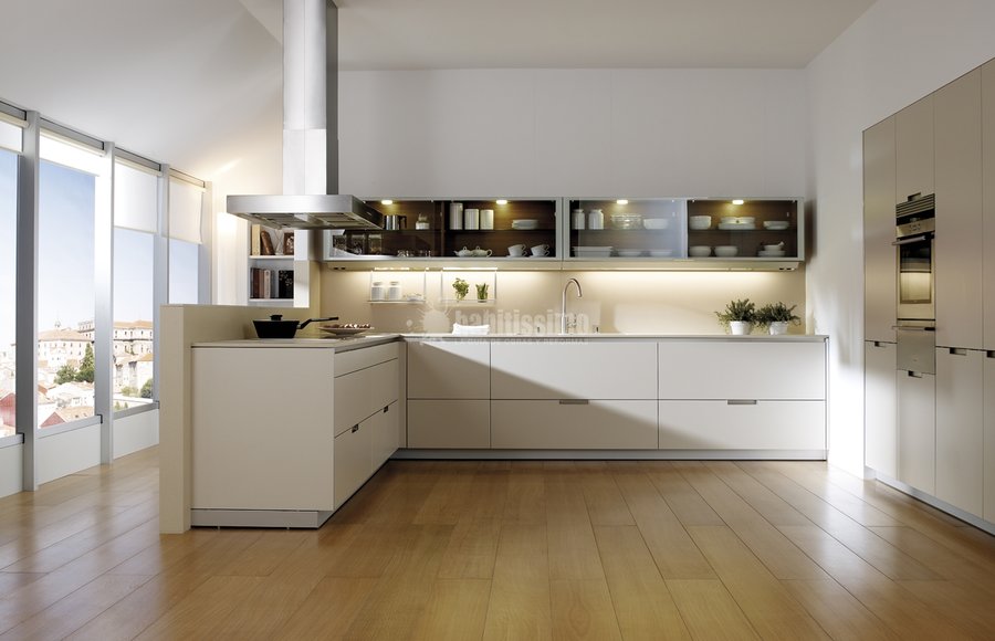 Reformas Viviendas, Reformas Cocinas, Muebles