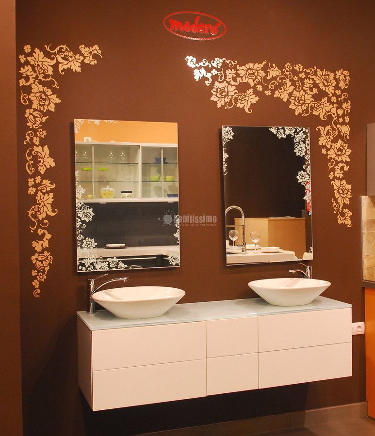 Reformas Viviendas, Artículos Decoración, Muebles Cocina