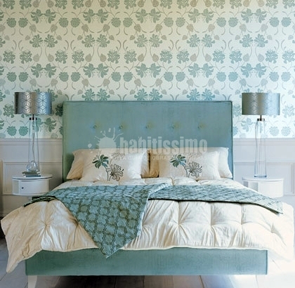 Cortinas, Estores Enrollables, Tapiceros