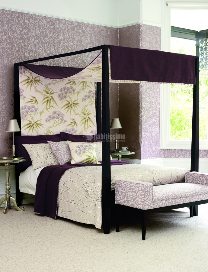 Cortinas, Tapiceros, Estores Enrollables