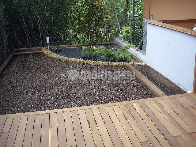 Reformas Viviendas, Decoración, Pintores