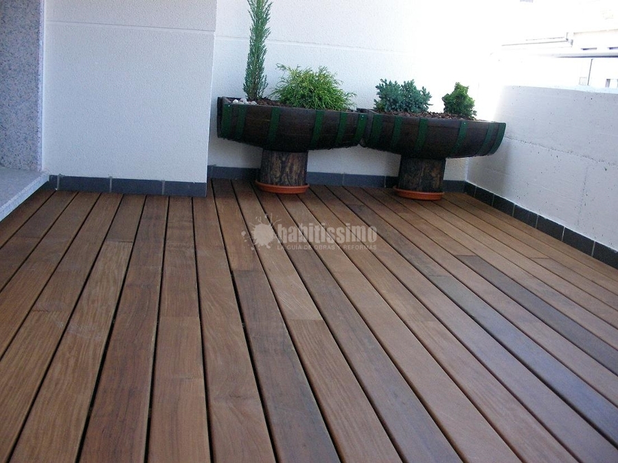 Reformas Viviendas, Carpintería Aluminio, Muebles Cocina