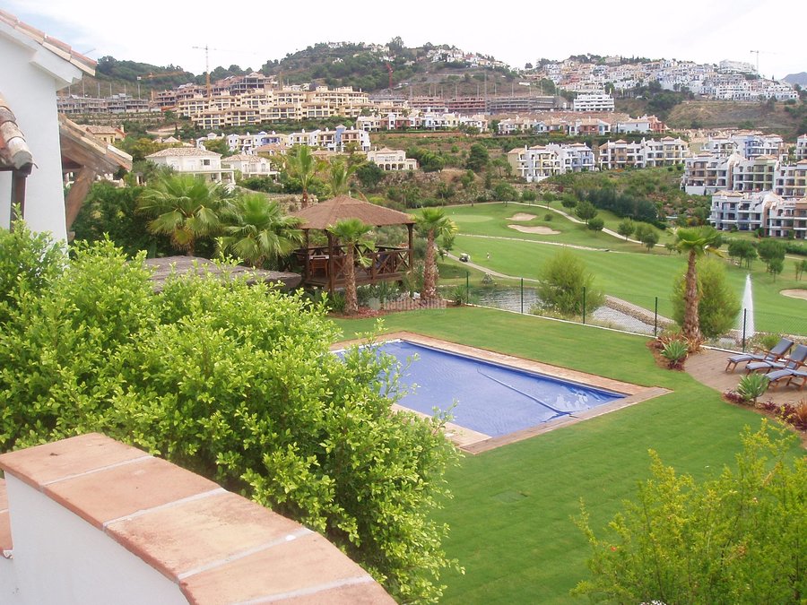 Paisajistas, Técnicos, Artículos Decoración